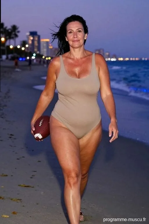 Camille33, 40 ans à Saint-Jean-d'Illac