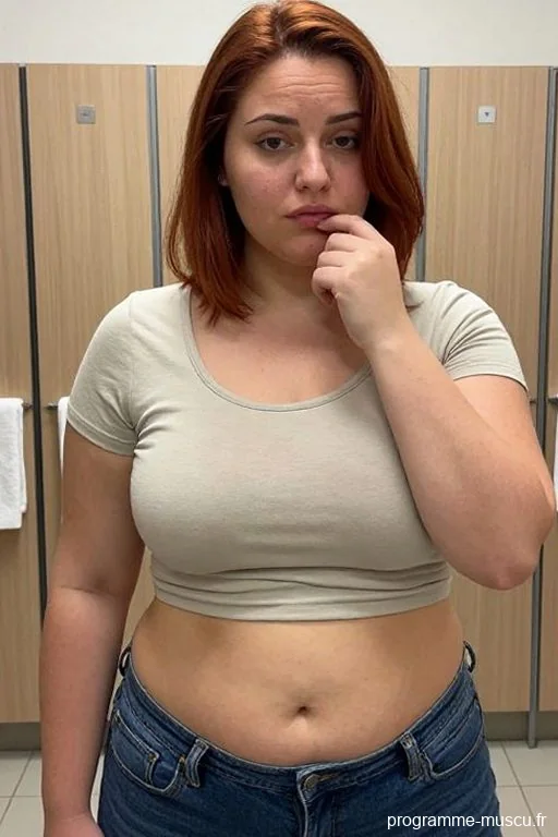 Camille33, 38 ans à Audenge