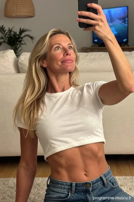 Camille33, 45 ans à Audenge