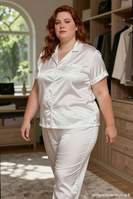 Camille33, 34 ans à Coutras