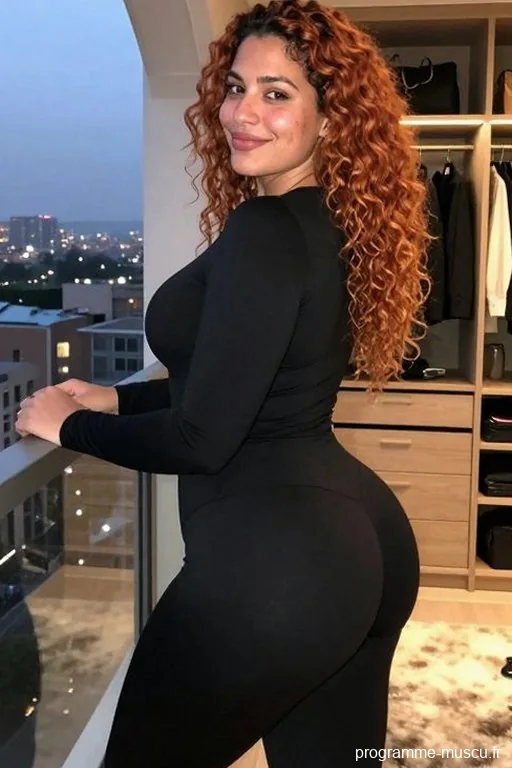 Camille33, 36 ans à Artigues-près-Bordeaux