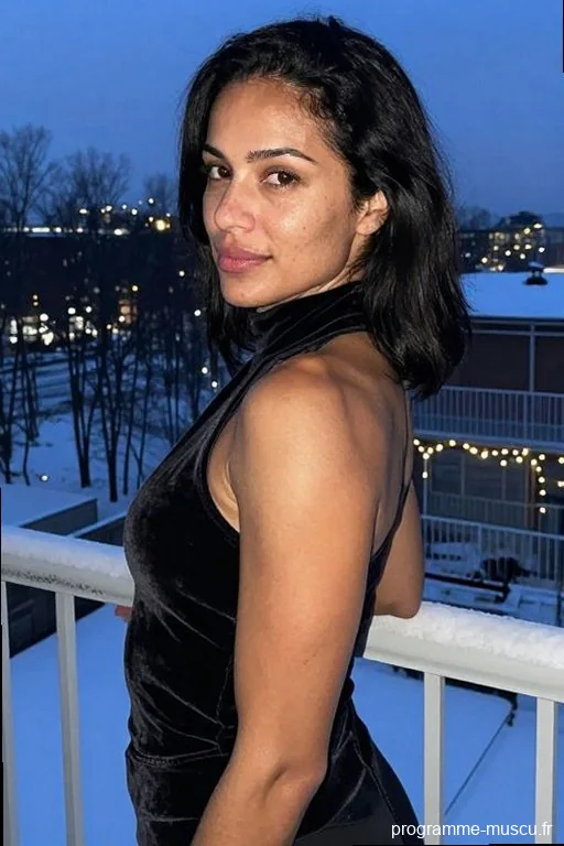 Camille33, 40 ans à Le Pian-Médoc