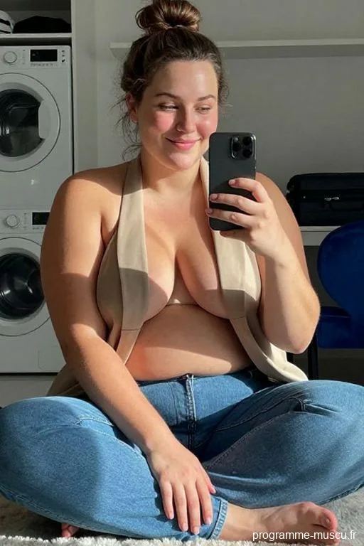 Camille33, 29 ans à Marcheprime