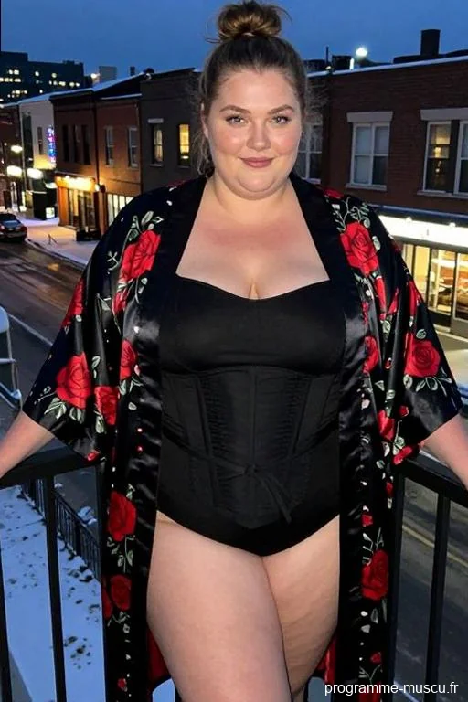 Camille33, 25 ans à Bazas