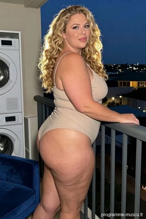 Camille33, 38 ans à Blaye