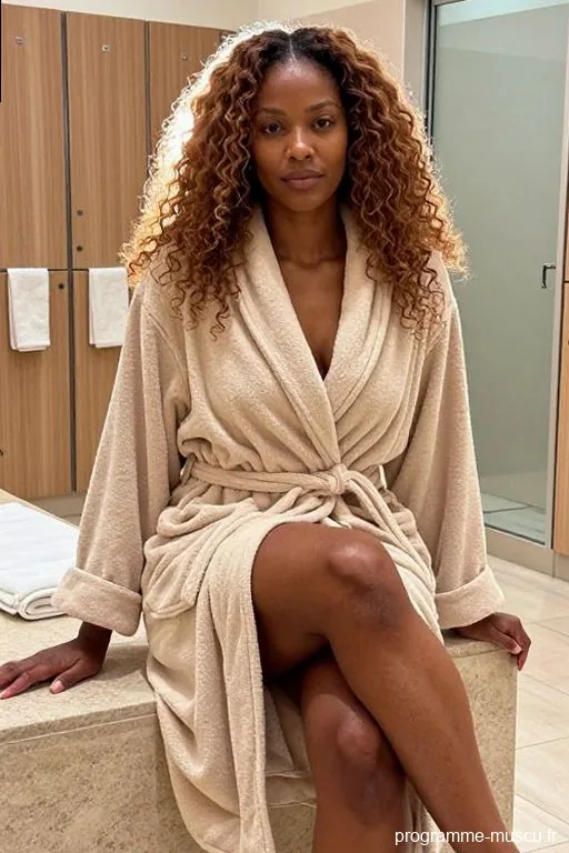 Camille34_36, 34 ans à Le Blanc