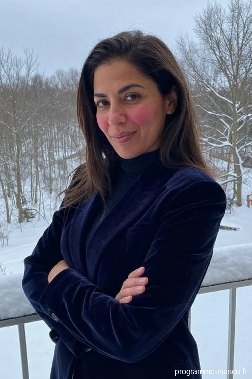 Camille34_44, 44 ans à Vergèze