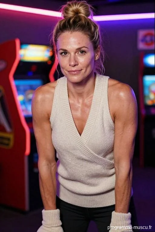 Camille34_51, 34 ans à Cormontreuil