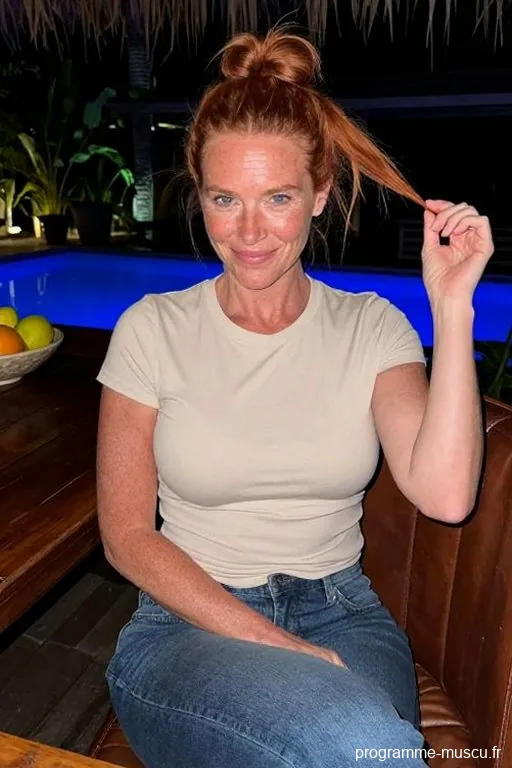 Camille34_66, 35 ans à Rivesaltes