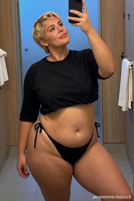 Camille34_Arles, 34 ans à Arles