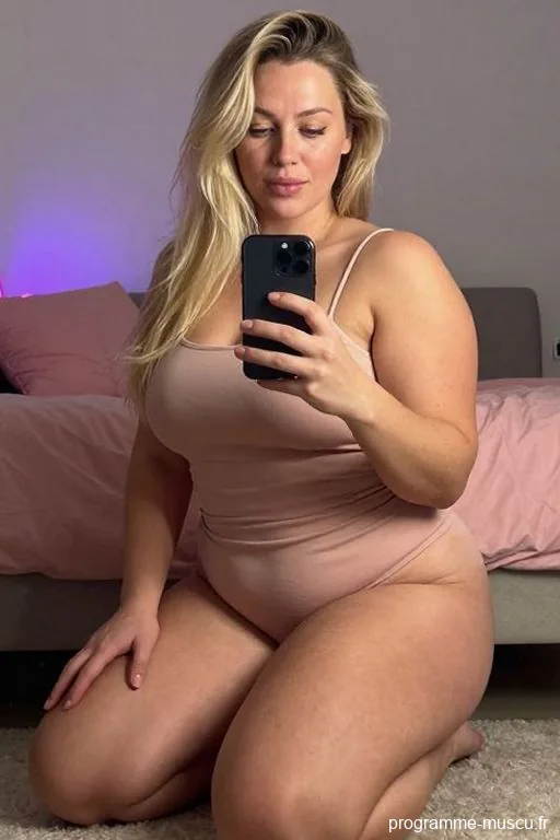 Camille34_Gignac, 34 ans à Gignac