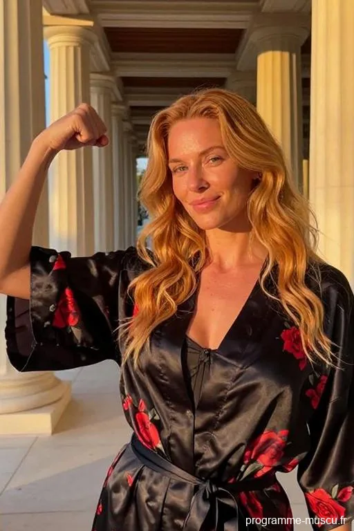 Camille34_Lez, 34 ans à Castelnau-le-Lez