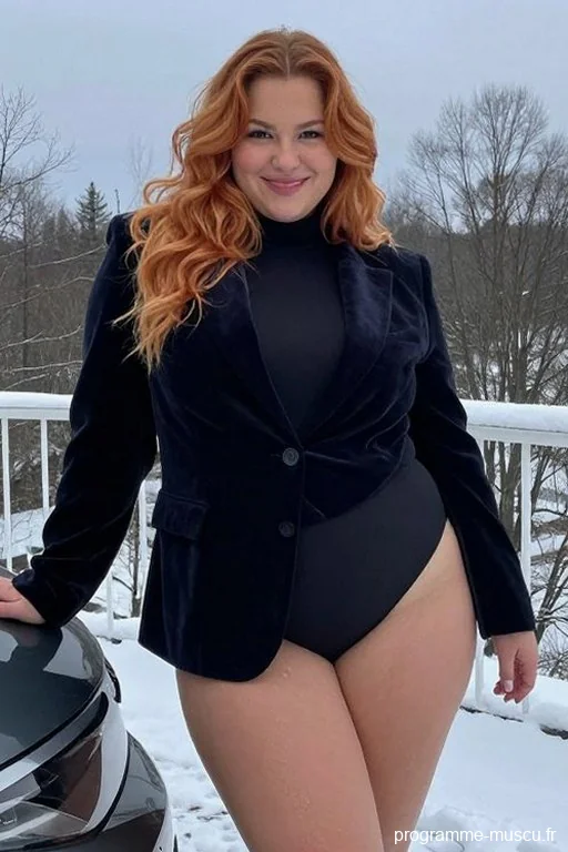 Camille34, 23 ans à Montpellier