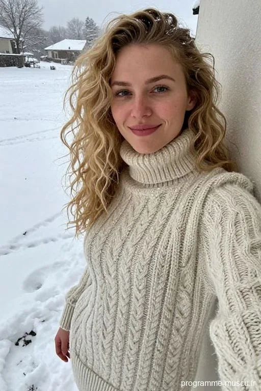 Camille34, 26 ans à Mèze