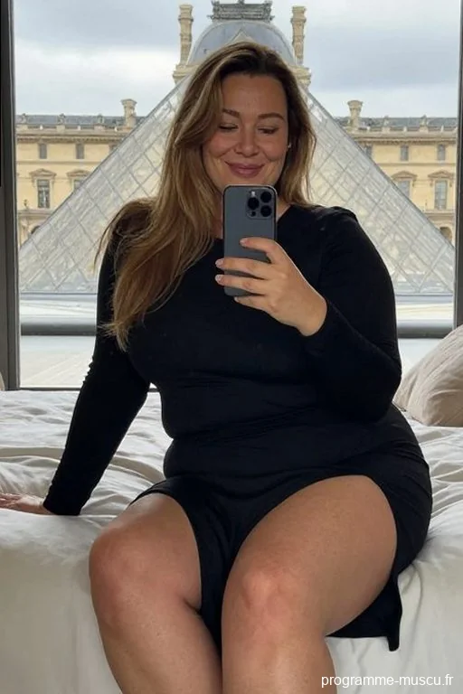 Camille34, 49 ans à Mèze