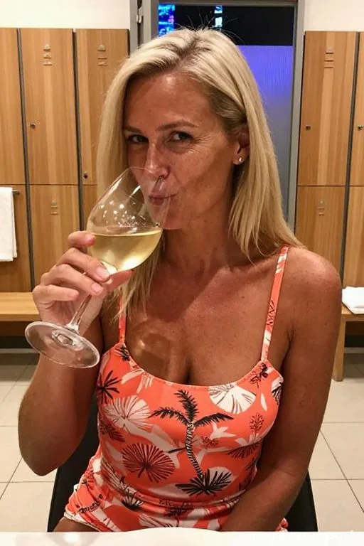Camille34, 44 ans à Juvignac
