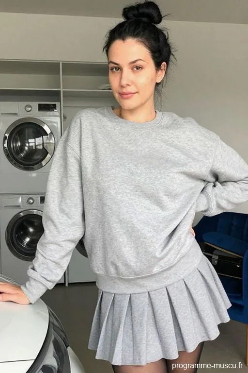 Camille34, 27 ans à Limoux