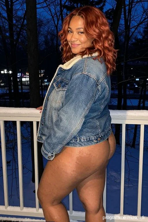 Camille34, 22 ans à Villeneuve-lès-Maguelone