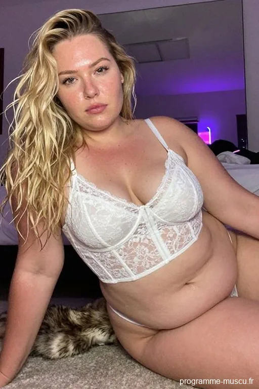 Camille34, 37 ans à Aigues-Mortes