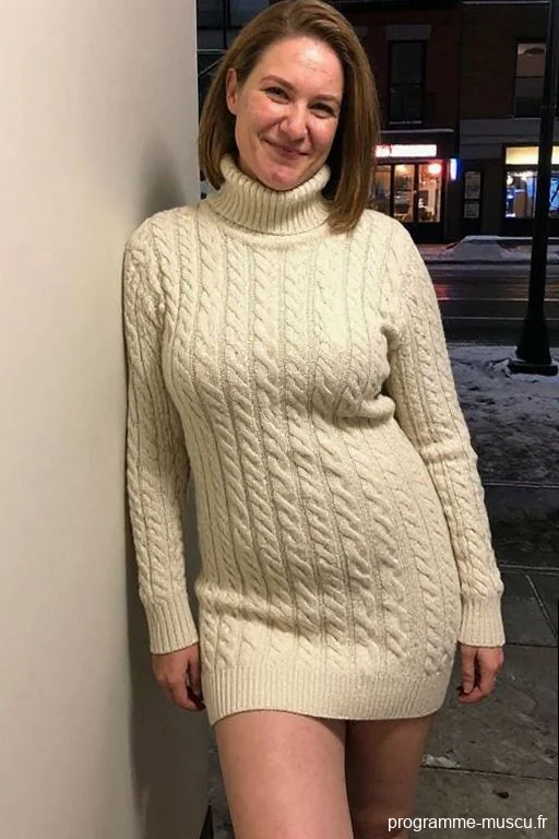 Camille34, 35 ans à Aigues-Mortes