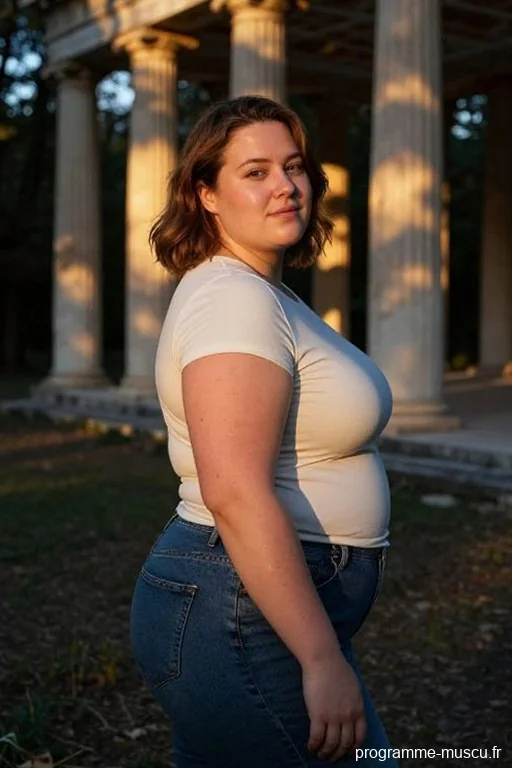 Camille34, 25 ans à Saint-Affrique