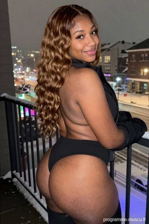 Camille34, 28 ans à Le Grau-du-Roi