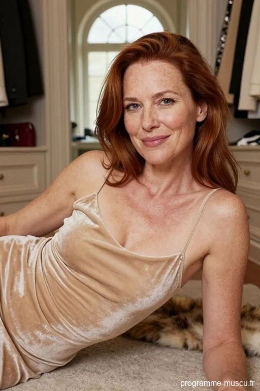 Camille34, 41 ans à Sérignan