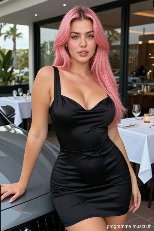 Camille34, 20 ans à Saint-Christol-lès-Alès