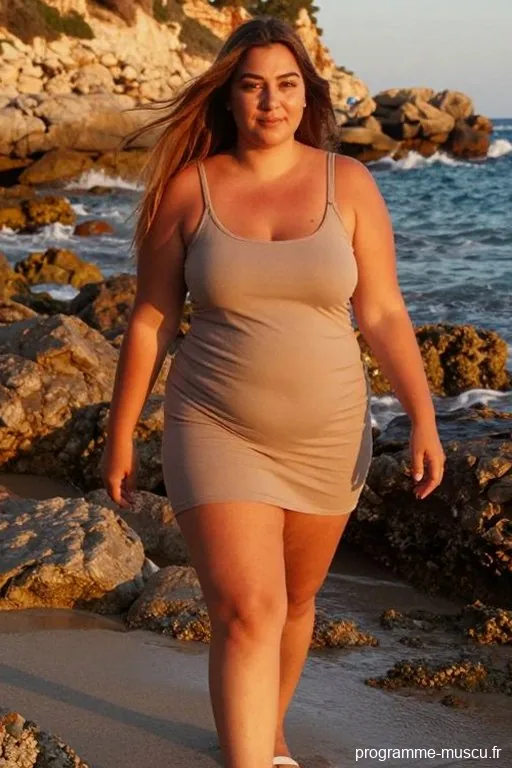 Camille34, 37 ans à Fabrègues