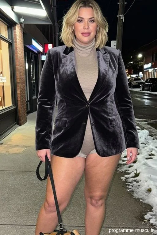 Camille34, 32 ans à Manduel