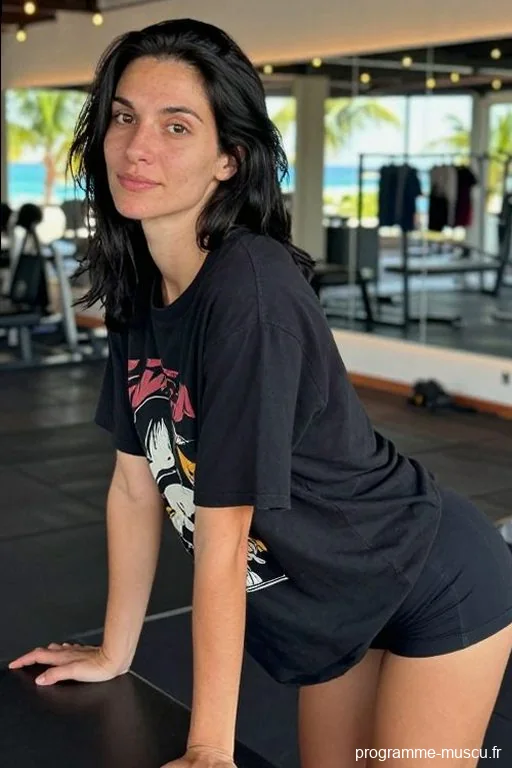 Camille34, 30 ans à Jacou