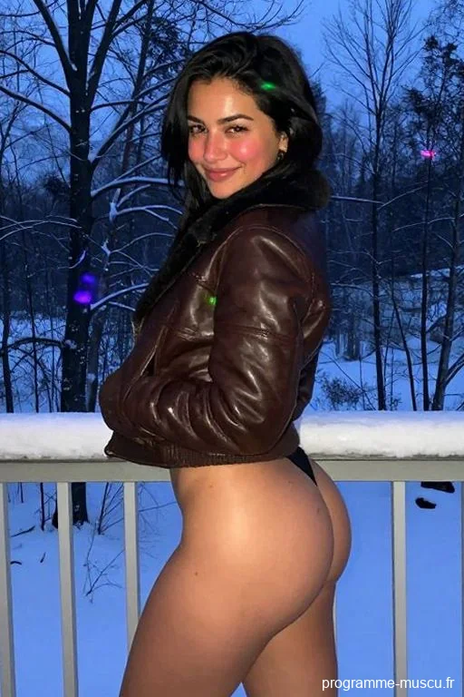 Camille34, 25 ans à Vendargues