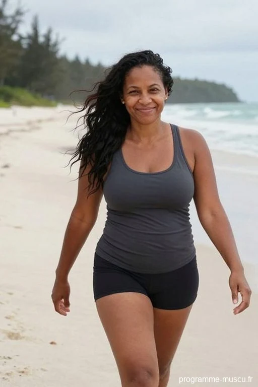 Camille34, 42 ans à Poussan