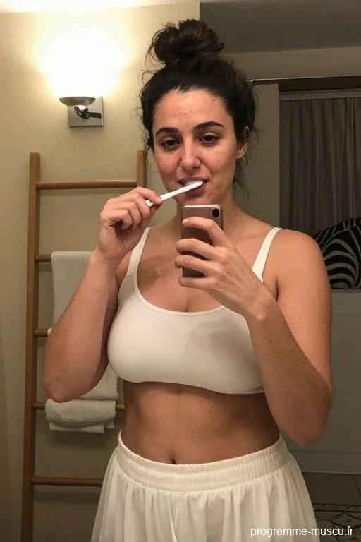 Camille34, 35 ans à Saint-Georges-d'Orques