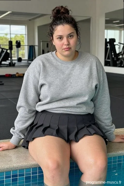 Camille34, 25 ans à Servian