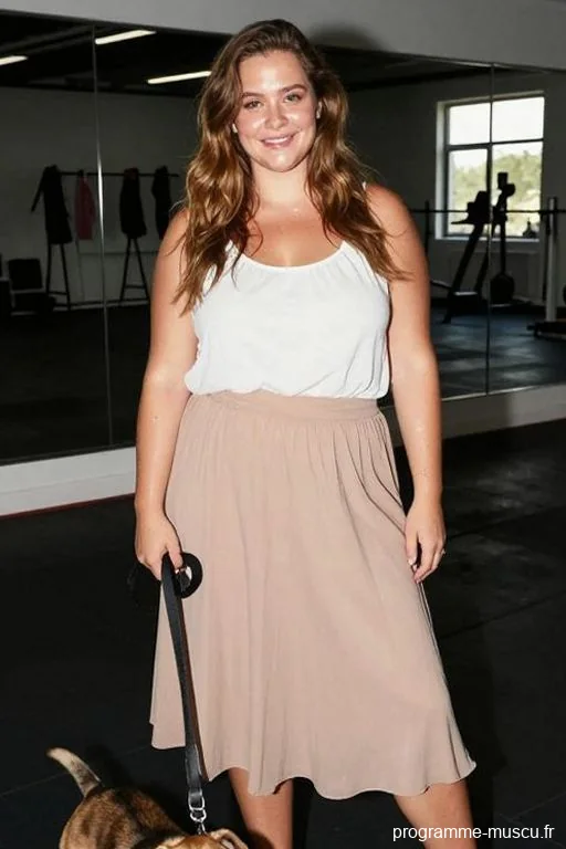 Camille34, 23 ans à Beauvoisin