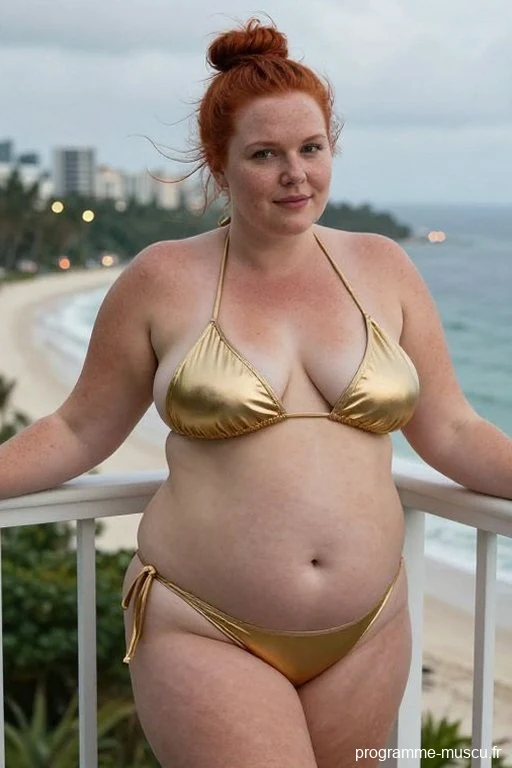 Camille34, 38 ans à Cazouls-lès-Béziers