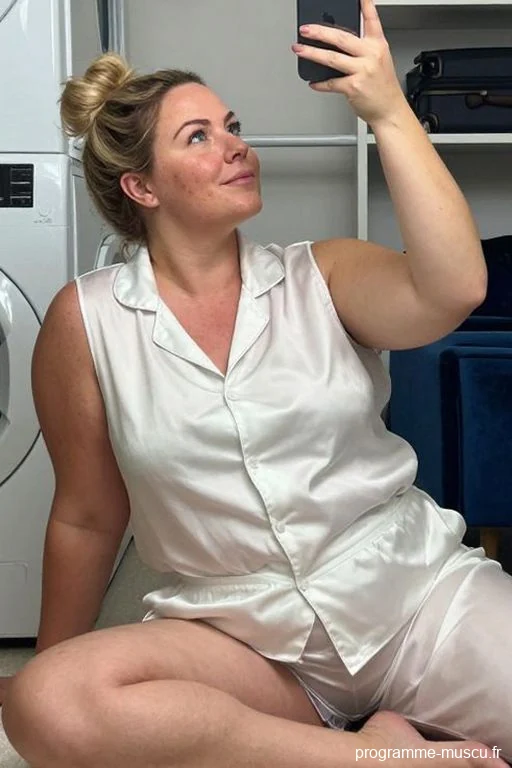 Camille35_22, 36 ans à Châteaugiron