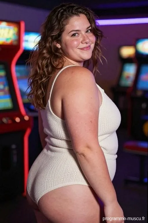 Camille35_27, 27 ans à Rennes