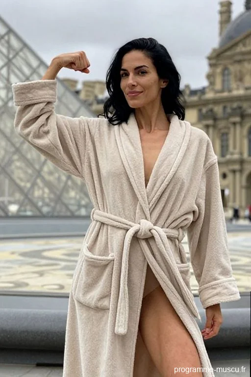 Camille35_35, 35 ans à Guichen