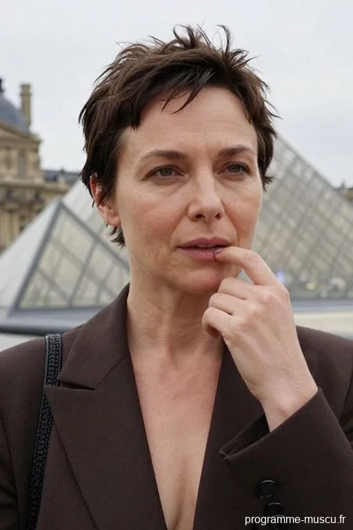 Camille35_43, 43 ans à Vern-sur-Seiche