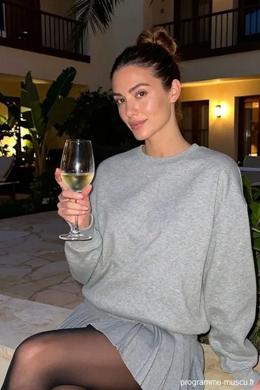 Camille35_rencontres, 38 ans à Bréal-sous-Montfort