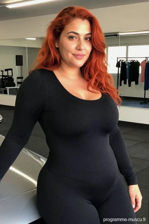 Camille35_rennaise, 38 ans à Betton