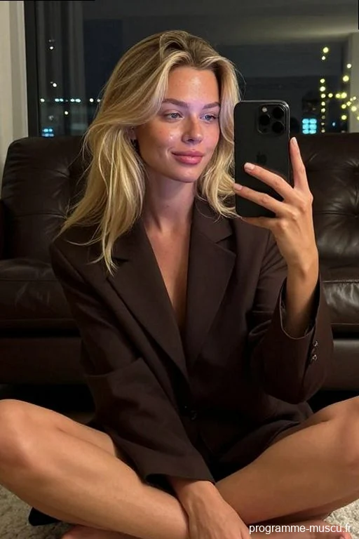 Camille35, 24 ans à Rennes