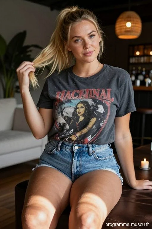 Camille35, 24 ans à Saint-Jacques-de-la-Lande