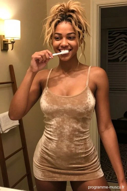 Camille35, 27 ans à Mordelles