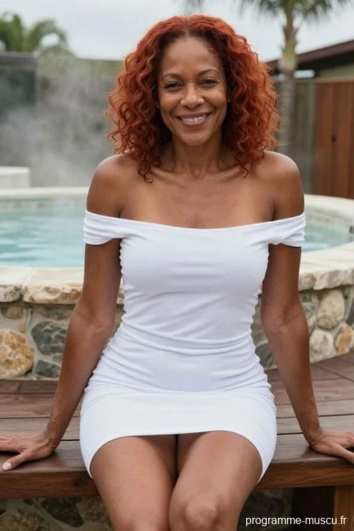 Camille35, 48 ans à Montfort-sur-Meu