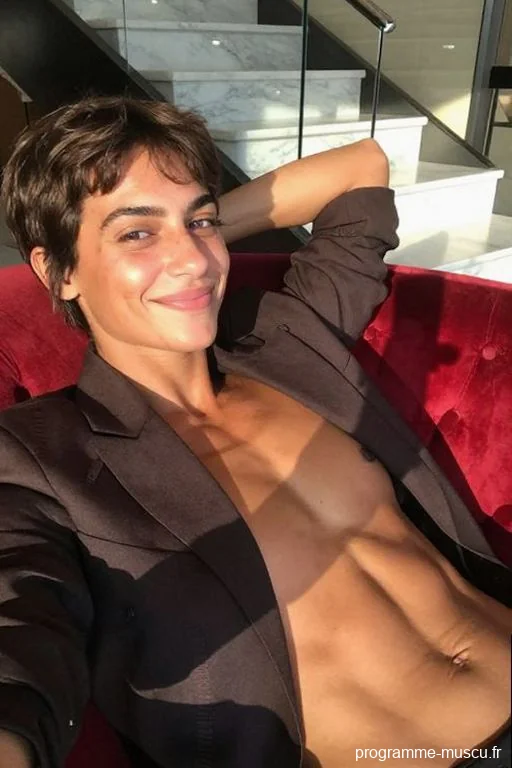 Camille35, 28 ans à Vezin-le-Coquet