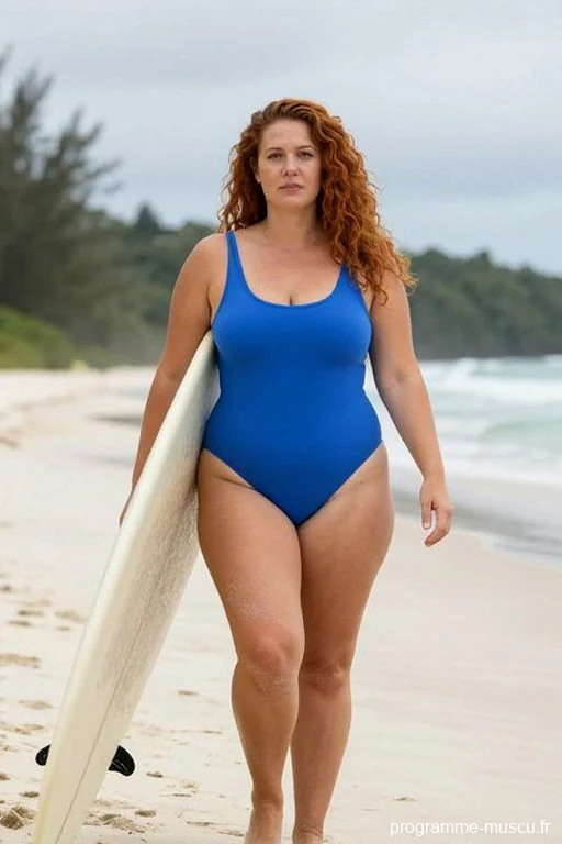 Camille35, 30 ans à Vezin-le-Coquet