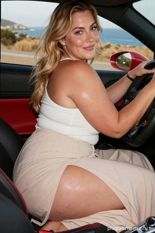 Camille35, 33 ans à Vezin-le-Coquet